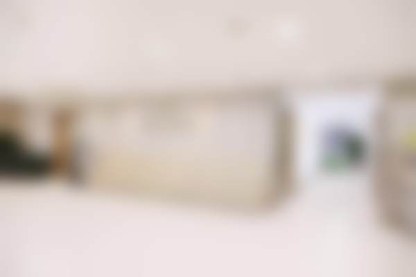 上海华美医疗美容医院进阶版热玛吉面部600发与其他同类项目相比有什么优势?