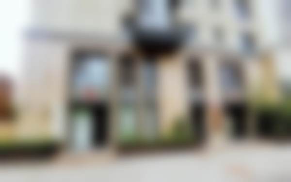 北京黄寺医疗美容门诊部拉皮术体验：中面部真能复位吗？