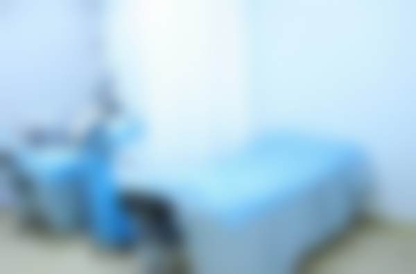 北京禾美嘉医疗美容门诊部刘娟娟技术受到认可的原因是什么?