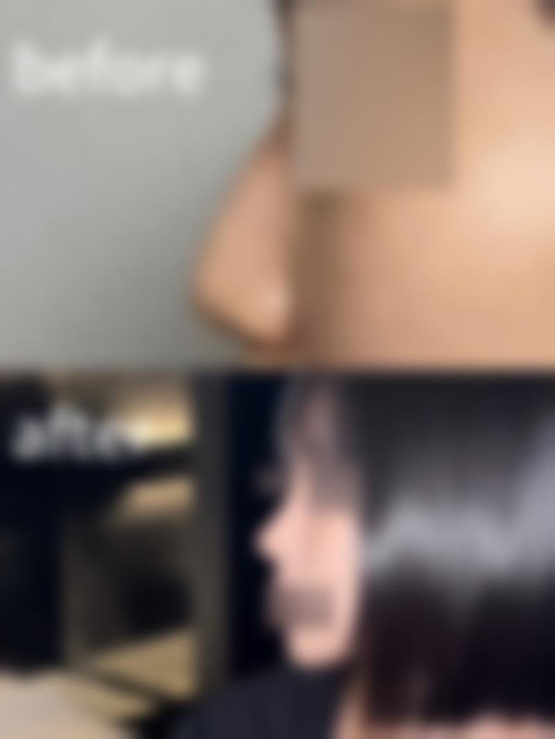 南昌鹏爱美容整形医院正规吗?