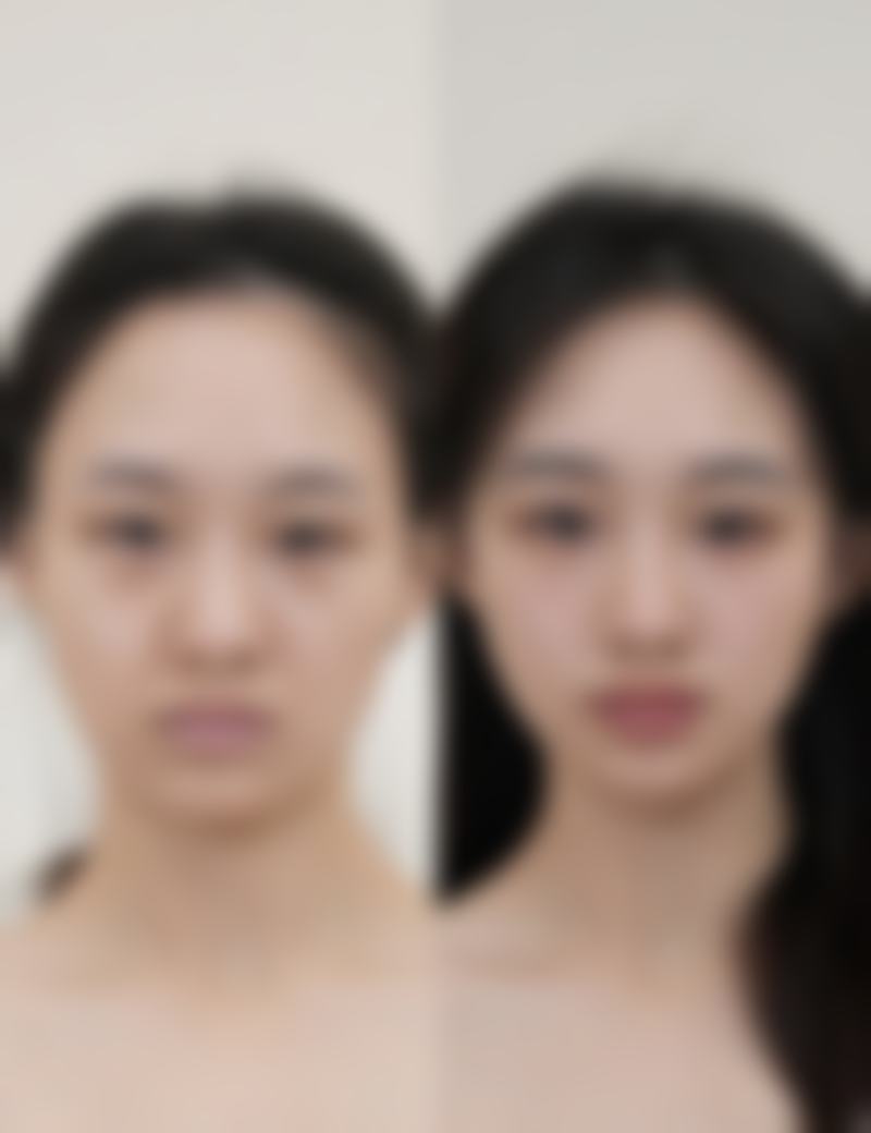 内江百龄京菊整形医院正规吗?