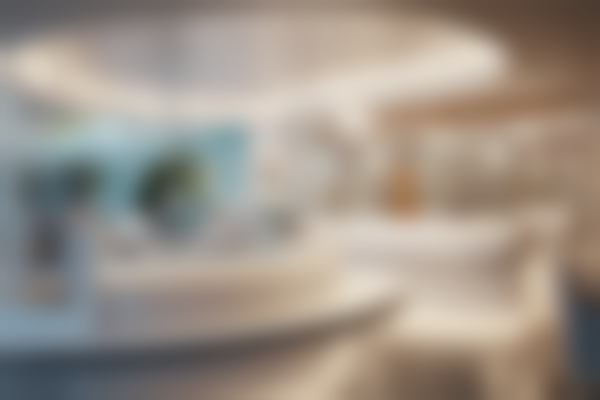 想了解四川成都美容整形医院私密科李挺联系方式？这里为你提供获取途径！ 