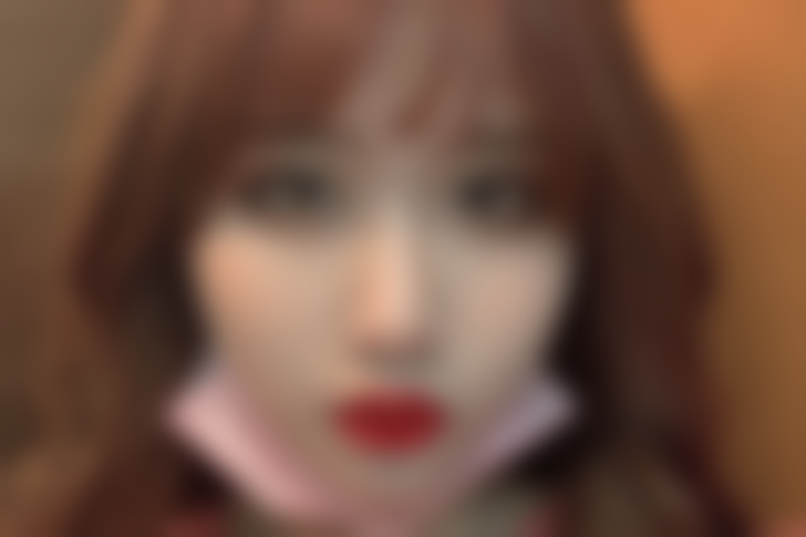 重庆松山医院医学美容科眼综合项目体验:首次面诊,专精沟通定下术式?