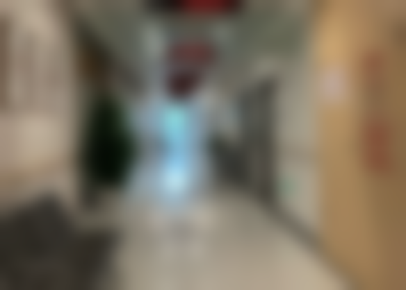 重庆松山医院医学美容科眼综合项目体验:术中感受,轻松安心是真体验?