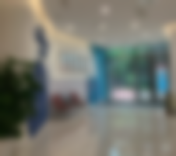 重庆松山医院医学美容科眼综合项目体验:术后修复,双眼一致成效超满意?