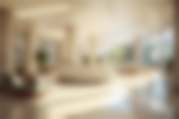 石家庄巍名仕整形医疗美容医院