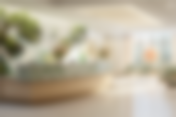 四川成都美容整形医院私密科邓娟娟擅长什么项目？权威揭秘其热门专长项目 