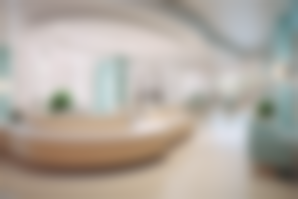 慈溪市皮肤病防治站浒山诊所