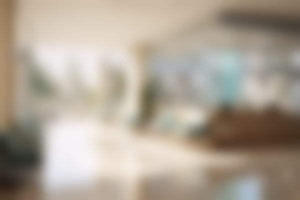 长春张艳茹整形美容门诊部