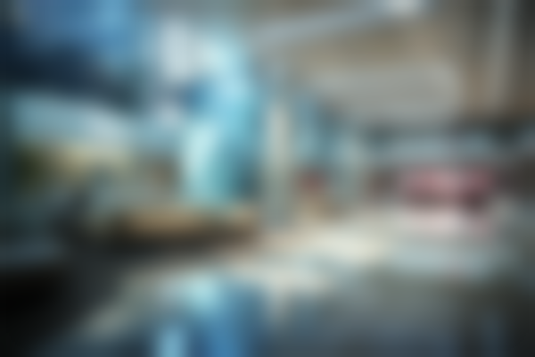 南昌鹏爱美容整形医院