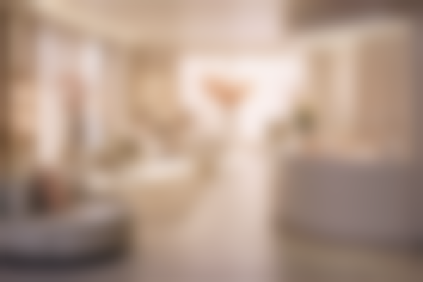 南京爱薇诗医疗美容诊所