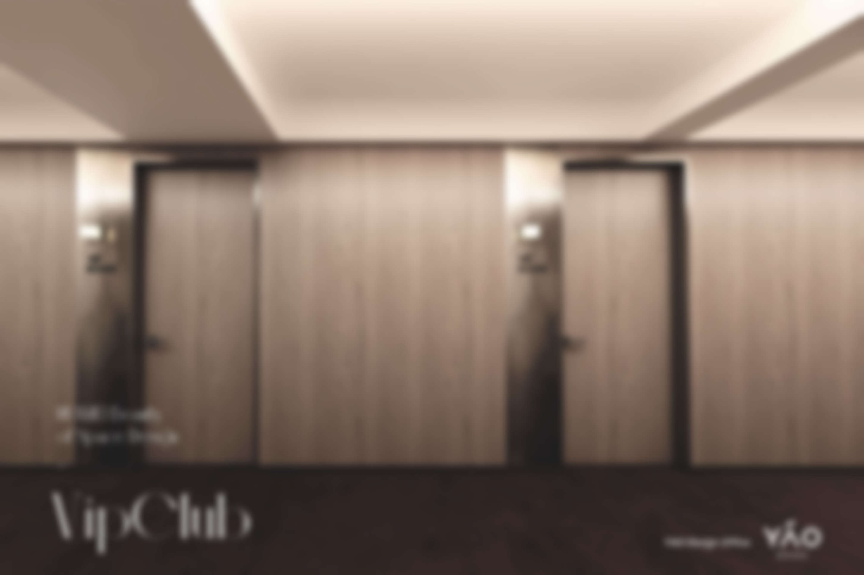 上海华美医疗美容医院钟招连医生激光祛斑技术怎么样?