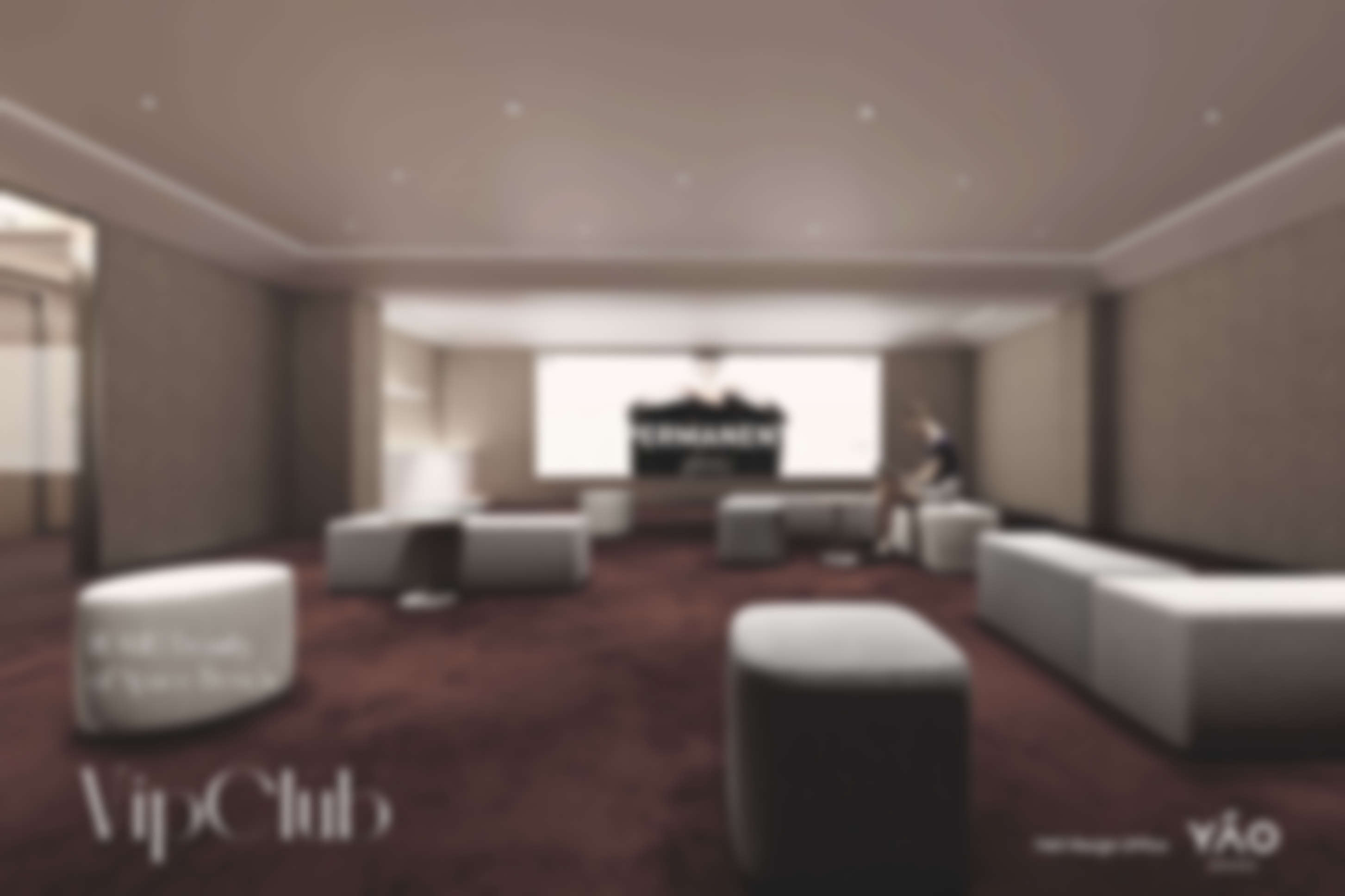 上海华美医疗美容医院眼部整形套餐有哪些免费补贴?