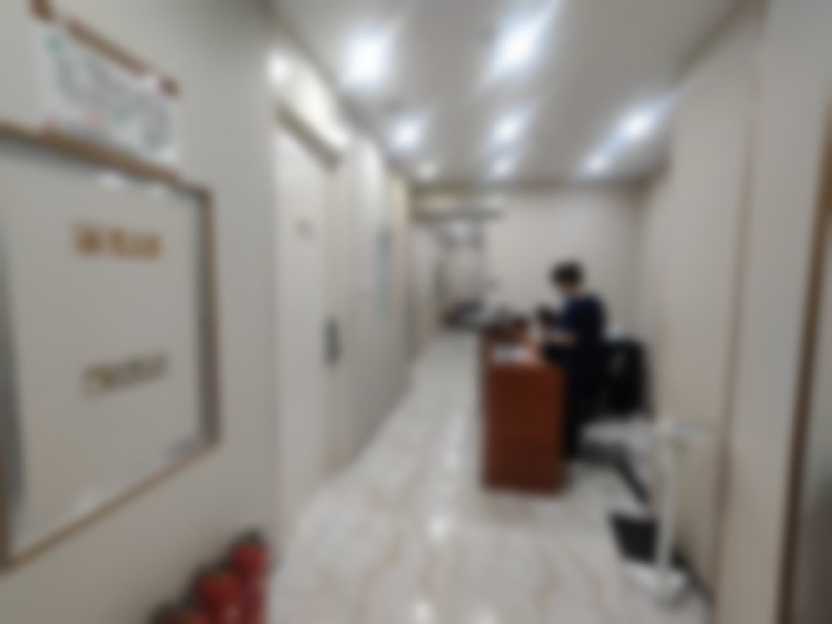 北京英煌医疗美容诊所(西单店)项力源擅长什么项目？带你揭秘其热门医美专长！ 