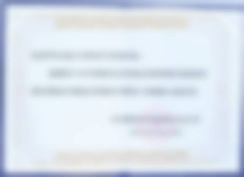 杭州连天美医疗美容医院打除皱体验超棒！贺医生专业细心，这一趟就诊感受太好啦 