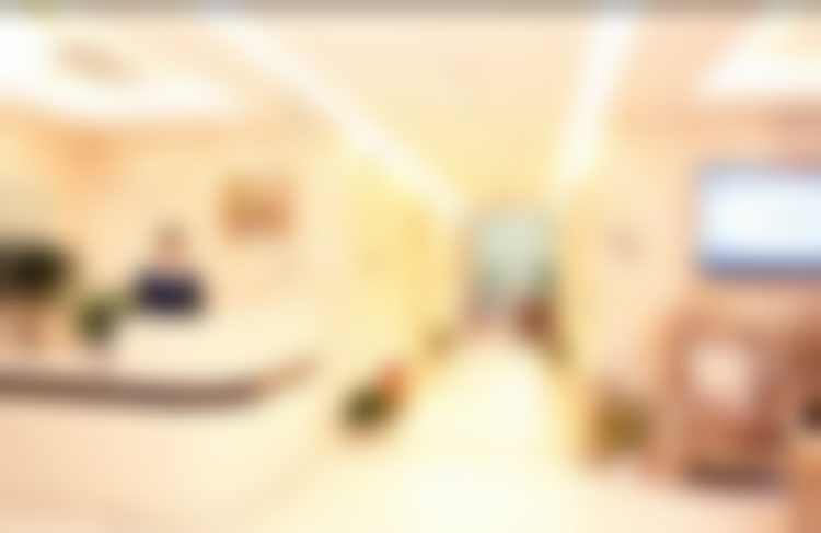 北京圣嘉新医疗美容医院PicoWay超皮秒全模式的服务流程是怎样的？