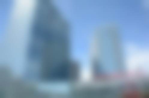 想了解北京禾美嘉医疗美容门诊部李伟民资质？这里教你快速查询！ 