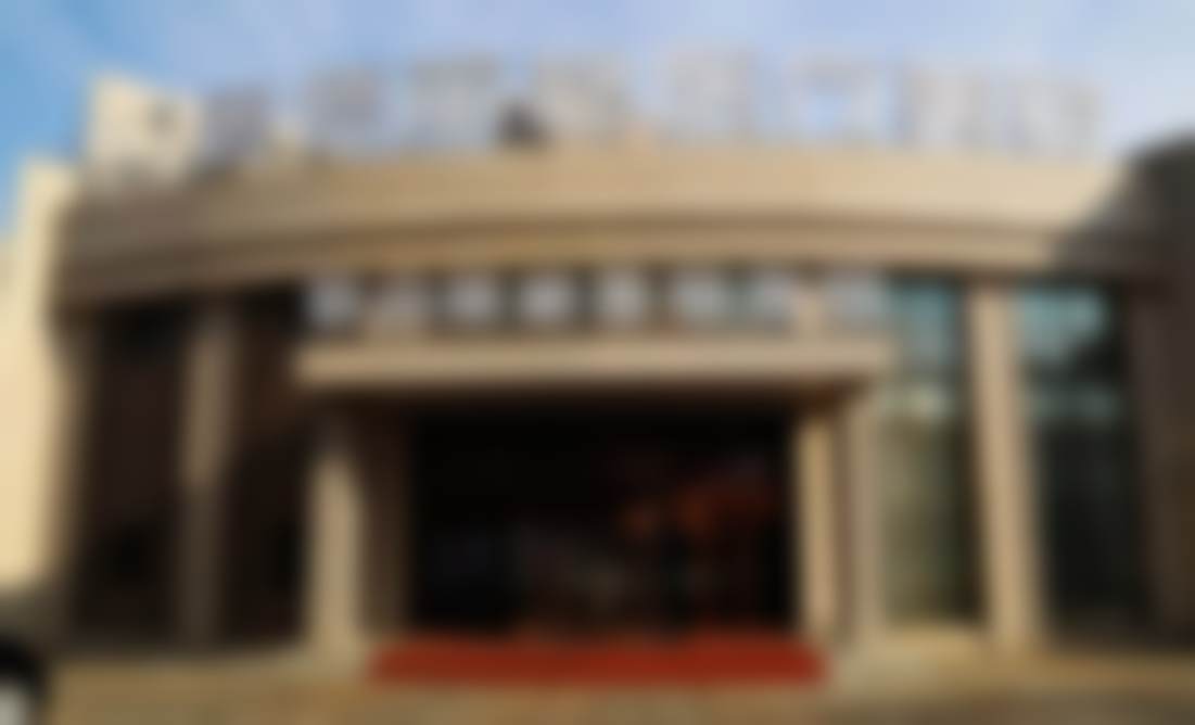 大连爱德丽格医疗美容门诊部冯勇主任双眼皮手术体验：恢复快超自然，化妆都变轻松啦 