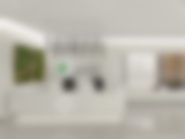 沈阳北方整形外科医院玻尿酸注射体验超棒！医生手法精准，效果自然，脸型瞬间变精致 