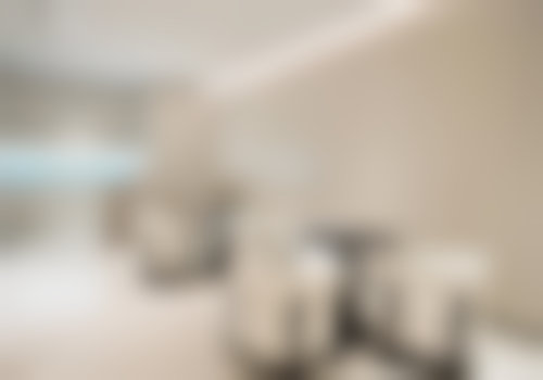 深圳八大处医疗美容医院祁峰医生患者评价