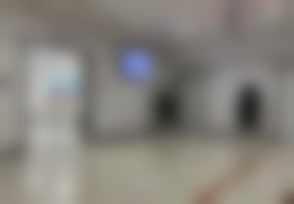 重庆松山医院医学美容科李新医生阴茎延长技术怎么样？