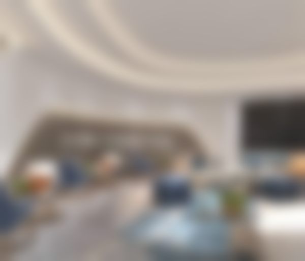 北京蕾士悦容医疗美容门诊部唇卧蚕项目成效超棒,术后成效真的有那么好吗?