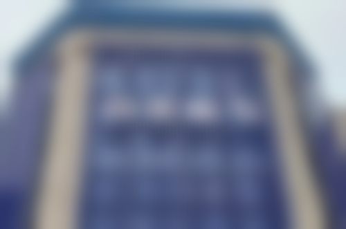 合肥高第植发&丽儿医疗美学植发专科医院怎么预约