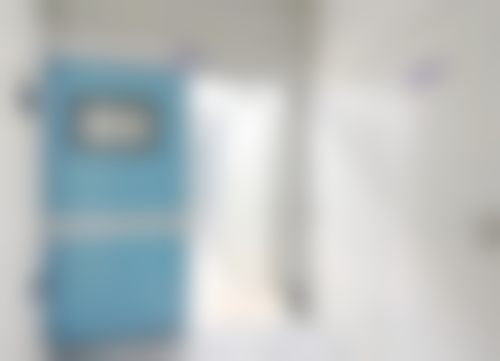 合肥高第植发&丽儿医疗美学植发专科医院基本信息