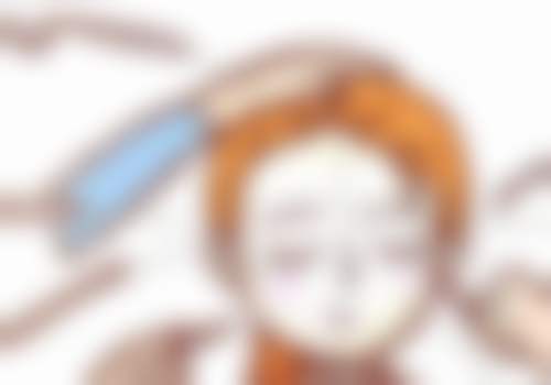 北京奥德丽格医疗美容医院基本信息