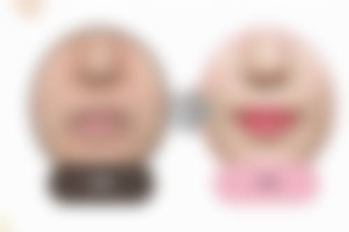 使用疤痕修复药物时，防晒有多重要？