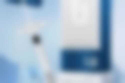 怎样初步判断孩子的遗传倾向呢？