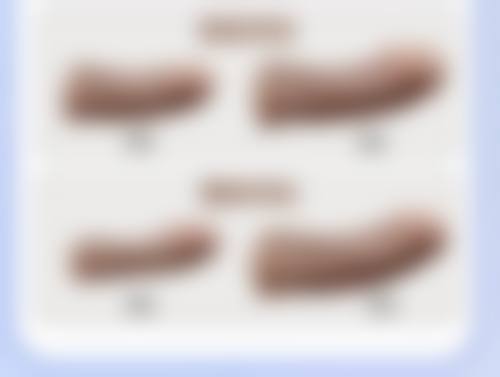 日常生活中有啥特别提醒吗?