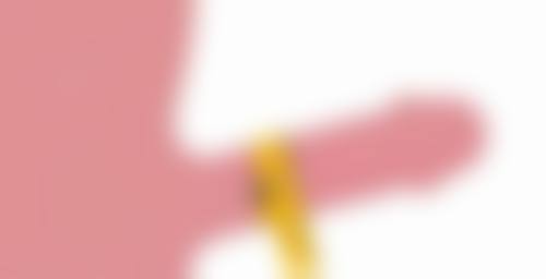 日常护理眼袋需要注意什么?