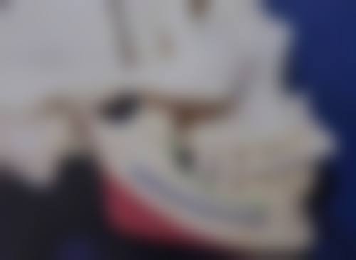 祛湿能不能消眼袋？揭秘中医养生与眼部护理的真相！中医祛湿消眼袋方法真的有效吗？ 