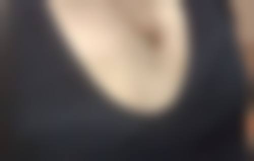 疤痕修复的膏体和贴片可以怎么搭配使用？