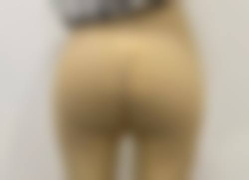 金霉素眼膏去眼袋吗？揭开它的真实效果与使用技巧！它有无副作用及适用人群是啥？ 