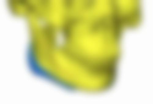 苏州锦颜医疗美容诊所正规吗？