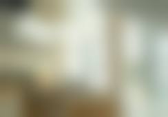 北京黄寺医疗美容门诊部瑞蓝丽瑅丽多玻尿酸1ml项目的技术优势有哪些？