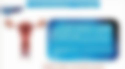 天津莱美医疗美容诊所口碑评价怎么样？