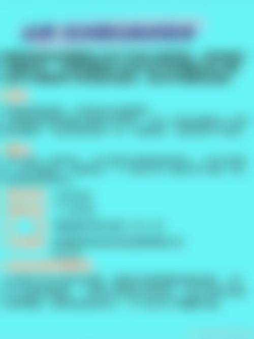 隆鼻后在饮食上需要注意什么？