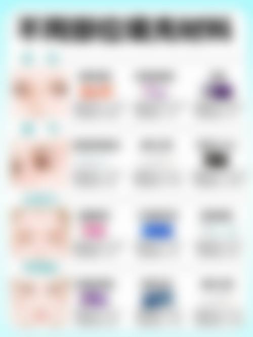 海口慢拾光医疗美容诊所正规吗？