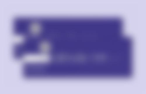 手术修复适合哪些祛痣疤痕?