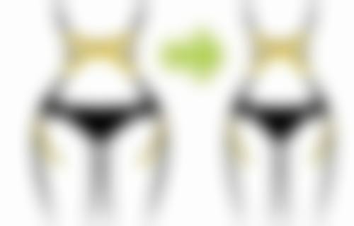 哪些人修复期可能延长?