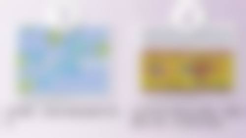 哪些因素会影响额头疤痕的修复时间呢?