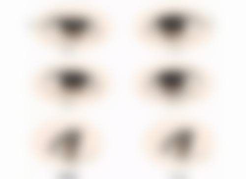 哪些行为会影响修复？