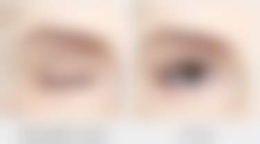 北京奥德丽格医疗美容医院怎么预约