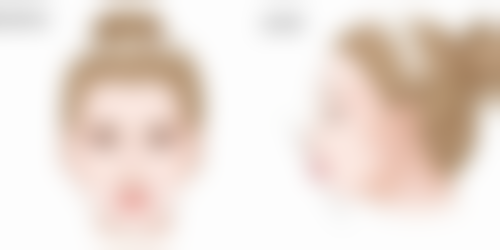 滕州时光整形医疗美容门诊部正规吗?