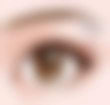 北京奥德丽格医疗美容医院