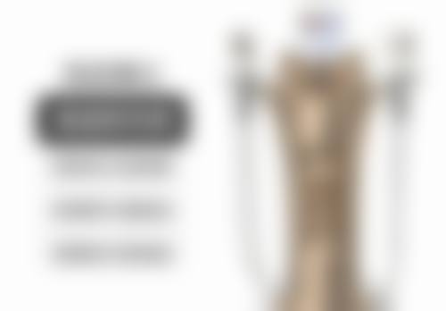 荆州美傲整形美容医院怎么预约