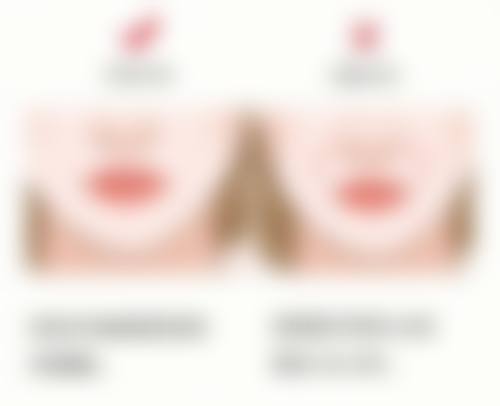 使用疤痕修复药物需要坚持多久？